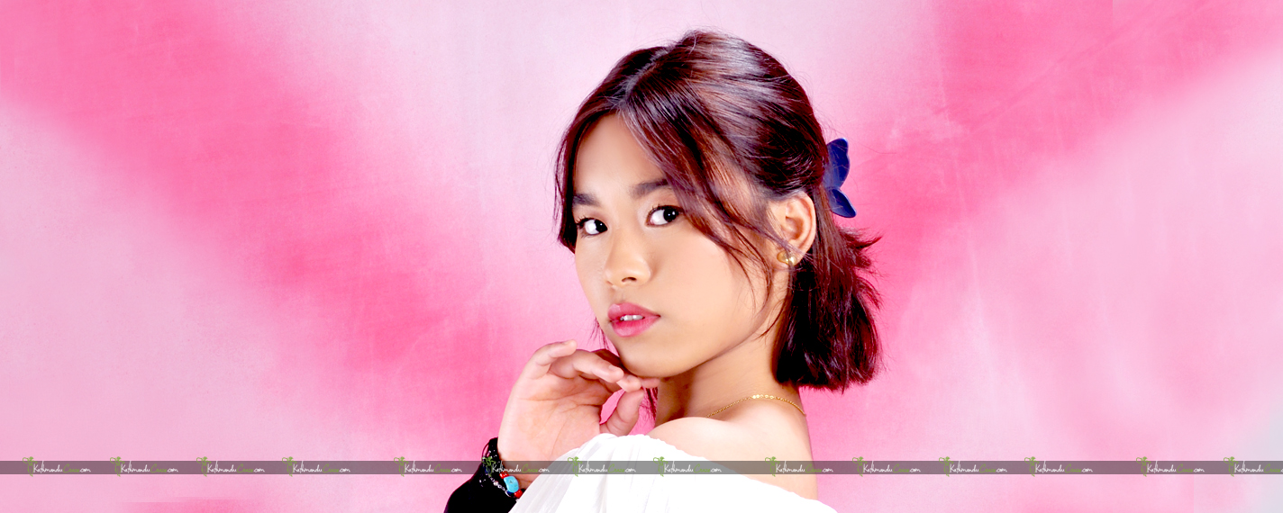 sandhya ghale gurung – Gallery 5